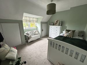 Photo 16- click for photo gallery
